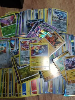 Pokemon - 3