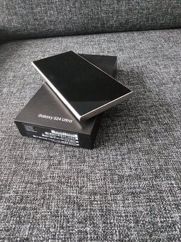 Samsung galaxy S24 ultra 12/512GB - 3