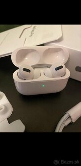 Apple Airpods Pro2 - 3