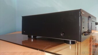 SONY MDS-JA30ES - 3