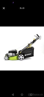 Fieldmann FZR 51 24-BV - 3