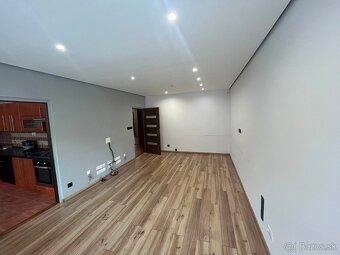 3 IZBOVÝ BYT, 75M2,UL. OSTRAVSKA,KOŠICE-JUH/ŽELEZNIKY - 3