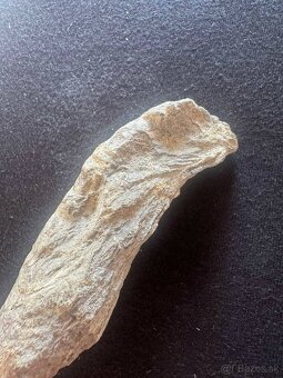 skamenelina meste korýtko - 3