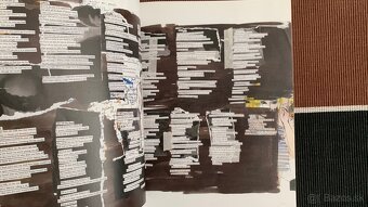 BABYSHAMBLES Shotter's Nation - noty, tablatury, texty - 3