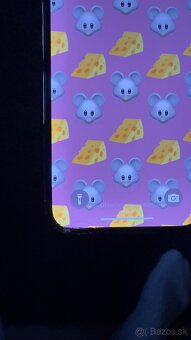 iPhone 13 pro - 3