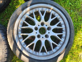 5x120 r17 - 3