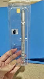 Predám nové nepoužité pero HP stylus - 3
