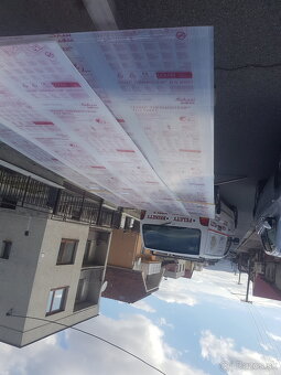 Lexan orginal - 3