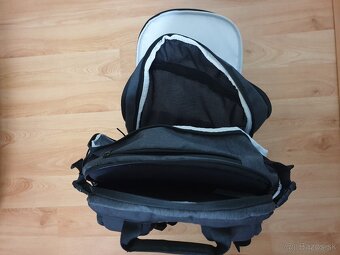 Plecniak Ripcurl - 3