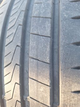 Letné pneumatiky Hankook Kinergy Eco 2 205/55R16 - 3