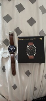 Huawei watch GT2 - 3