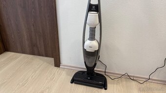 Electrolux 600 ES62HB25UV - 3