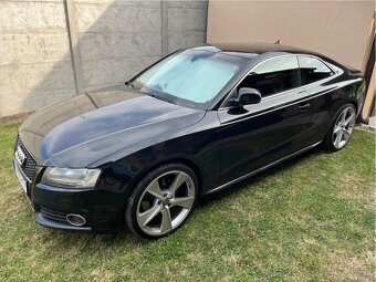 Audi A5 - 3