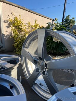 Dezent r19 5x112 - 3
