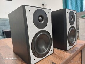 Nubert nuBox 310 - 3
