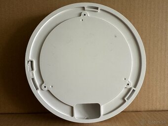 Unifi AP LR - M/N: UAP-LR - 3