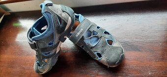 Geox sandale - 3