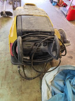 Kärcher Professional HDS 895 - 3