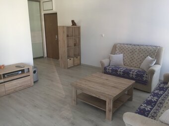 3 izbový byt – prenájom, Púchov - 3