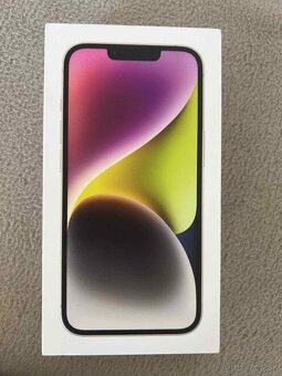 Apple Iphone 14 - 3