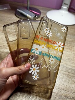 Samsung S20 fe - 3