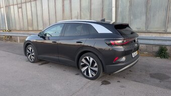 VW ID.4 PRO PERFORMANCE 82KWH WP - 3