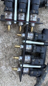 LPG diely - 3
