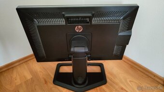 HP ZR2440w (24" IPS) ✅ - 3