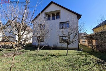 Vaše nové bývanie v rekreačnej oblasti Teplý Vrch. - 3