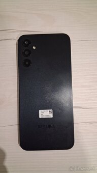 Samsung Galaxy A14 - 3