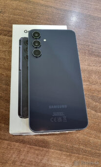Samsung Galaxy A55 8GB/128GB - 3