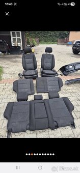 Kia sorento 2.5 crdi 125 kw - 3