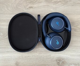 Anker Soundcore Space Q45 - 3