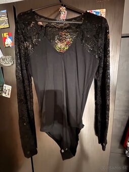 Body - 3