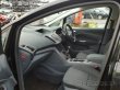 FORD CMAX 2014 - 3