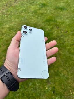 cmf by nothing 2 pro - 3