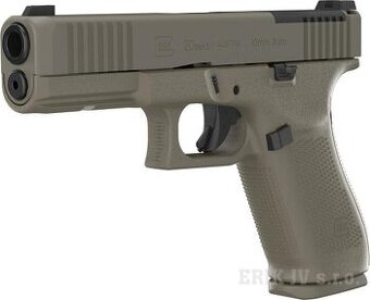 G20 "Hunter Edition" (Gen5/MOS/FS) - 3