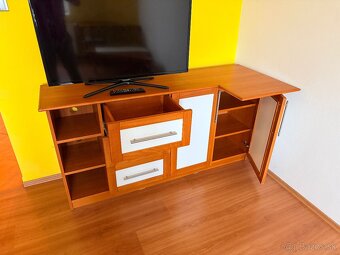 Darujem za odvoz - 3