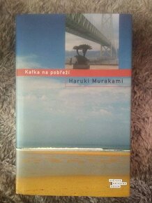 Výber z dnešnej ponuky. Bolt a Turner - 3