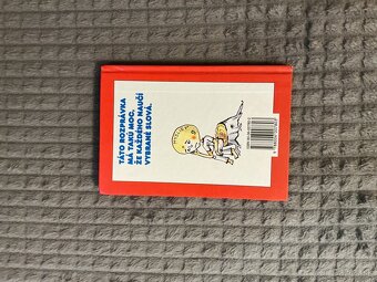 ŠTÚPLIK A VYBRANÉ SLOVÁ (Renáta Bočkayová) - 3