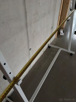 Stojan na tabuľu, stojan na dosku - 3