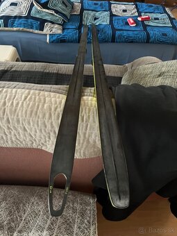 fischer 3d speedmax - 3