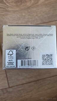 parfém Paco Rabanne Phantom - 3