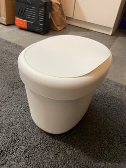 Podlozka do vanicky - 3