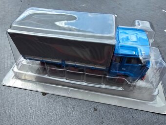 Deagostini Jelcz 315M - 3