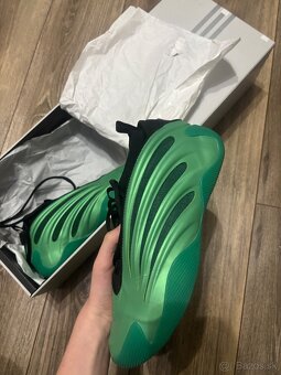 Adidas harden volume 9 - 3