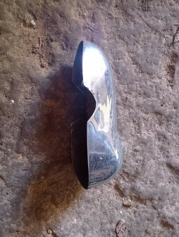 Predám slzu naraznika - 3