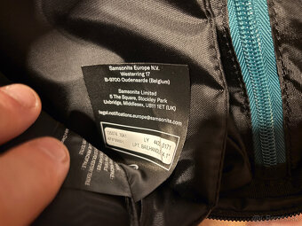 Taška/Brašna na notebook Samsonite MYSIGHT (135074-1041) - 3