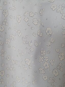 Predam dámske puzdrové šaty - 3