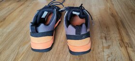 Adidas Terrex vel.35 - 3